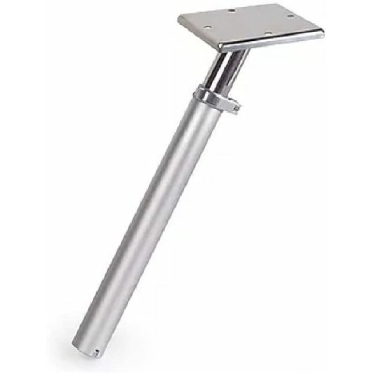 KUUMA GRILL RAIL MOUNT - Touchard