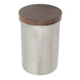 thumbnail image 4 of Food Storage Canister,Stainless Steel Storage Container Coffee Storage Container Coffee Storage Canister World-Class Design, 4 of 12