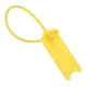 thumbnail image 5 of Etiqueta de bloqueo automático, 100 piezas, 195 mm, cable desechable, brida de plástico con bloqueo automático, funcionalidad inteligente, 5 of 9