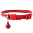 thumbnail image 2 of Reusable Fashionable Durable Non- Pet Collar, Dog Collars For Large Dogs, Comfortable For Dog For Car, 2 of 8