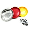 thumbnail image 2 of LABSERRON 1Set Car Magnetic Bowl Screw Storage Organizer Assorted .1x4.1in, 2 of 8