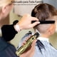 thumbnail image 3 of Rasuradora Perfiladora recargable Buytiti de Metal con accesorios, 3 of 4