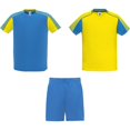 thumbnail image 1 of Roly Boys/Girls Juve Sports Set, 1 of 4