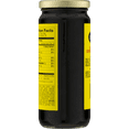 thumbnail image 6 of Mee Tu 18 fl oz Chinese Marinade, 6 of 8