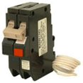 thumbnail image 1 of Cutler Hammer CH250GFT Circuit Breaker, 1 of 3