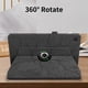 thumbnail image 2 of Funda para Tablet TIPOYOROO Samsung Galaxy Tab A 8.4" 2020, 2 of 7