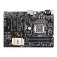 thumbnail image 1 of Placa madre ASUS B85-PLUS/USB3.1 LGA 1150 Intel B85 DDR3 ATX, 1 of 4