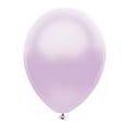 thumbnail image 6 of IT'S A GIRL BABY RATTLE Baby Shower Balloons Decoration Supplies Newborn, 6 of 7