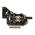 thumbnail image 1 of DVD Drive Optical Pickup Lens Head Replacement Fast and Accurate Reading DVD Drive Optical Pickup for Xbox 360 Slim, 1 of 5