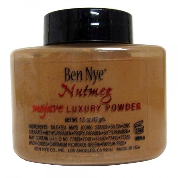 ben nye contour powder 1 ben nye contour powder 1