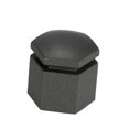 thumbnail image 5 of Un conjunto de 20Pcs 17mm rueda tuerca tapa Perno para Vauxhall Irfora http://www.guphotos.com/images/K/Y/K4045GY/K4045GY-1-3b57-VLKU.jpg, 5 of 5