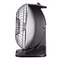 thumbnail image 4 of PRESTO Radiateur Parabolique à Inclinaison Plus, 4 of 7