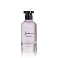 thumbnail image 3 of Perfume L Lucianno Melody Extrait De Parfum 100 ml para hombre y mujer, 3 of 5