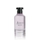 thumbnail image 3 of Perfume L Lucianno Melody Extrait De Parfum 100 ml para hombre y mujer, 3 of 5