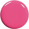 thumbnail image 2 of essie summer trend nail polish collection, matte cream finish, strike a rose, 0.46 fl. oz., 2 of 3