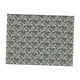 thumbnail image 5 of Papel tapiz autoadhesivo para suelo de casa de muñecas, ideal para decoración del hogar y micropaisaje. Estilo A, 5 of 9