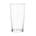 thumbnail image 3 of Libbey 158 Heavy Base 20 Ounce Cooler Glass - 12 / CS, 3 of 3
