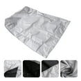 thumbnail image 3 of Grey Outdoor Furniture Cover Water Resistant, 3 of 6