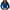 Blue, variant on Lovskoo 2024 Womens Long Sleeve Button Down Shirts Ladies Collared Loose Tops Casual Soild T-Shirts Blouse Blue