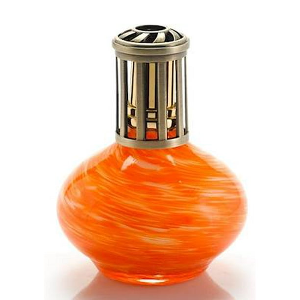 JUPITER La Tee Da Fragrance or Effusion Lamp