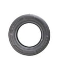 thumbnail image 3 of 1 Advanta ER-800 245/45R18 100H XL All Season Tires 50000 Mileage Warranty ER800 ER800375 / 245/45/18 / 2454518, 3 of 4