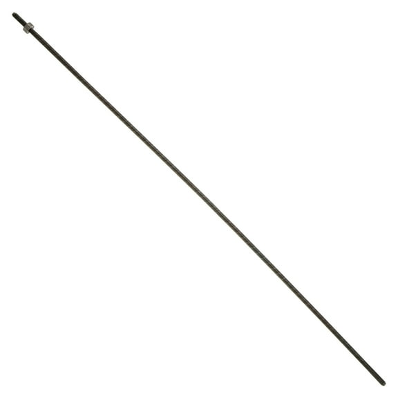 CUB CADET 791-181166 Lowerable Drive Shaft CC4075 PS720R ST227 ST228 ST426 TP720