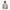 Hot Pink, variant on lmcalzta Hoodies For Men Fleece Lined Sweatshirts With Pockets Fall Winter Casual Loose Gym Workout Running Pullovers