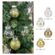thumbnail image 3 of 23 cadena de luces LED Eisen Mond., 3 of 6