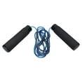 thumbnail image 3 of amber sports double plastic jump rope (9.5-feet), 3 of 5