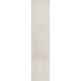 thumbnail image 2 of JONATHAN Y SCANDINAVIAN 2 x 8 Runner Rug, Nordby Geometric Arch Striped - Ivory/Cream, SCN104B-28, 2 of 8