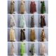 thumbnail image 5 of Vestido suelto de mujer con bolsillos Manga larga Impreso Vintage Casual Vestido de vacaciones MABOTO Vestido, 5 of 7