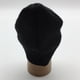 thumbnail image 5 of Sombrero de Invierno Hugo Gorro 1:6 para figura de acción masculina, 5 of 6