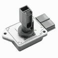 thumbnail image 3 of MAF Mass Air Flow Sensor Meter for Ford Focus Escape Exporler 74-50011 XF2F12B579BA, 3 of 5