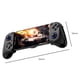 thumbnail image 5 of Controlador Juego Gamepad Inalámbrico BT para Switch/Android/iOS/PC/Xbox, 5 of 9
