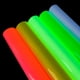 thumbnail image 5 of Vinilo Luminoso Transferencia De Calor Vinilo Hierro En Diy Ropa Película Silueta Papel Tela Diy Diseño Para Camiseta Taza Monstrate AP007248-04, 5 of 6