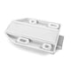 thumbnail image 5 of Magnetic Push Latches, 4 Pack Push To Open Cabinet Latch Magnetic For Cabinet, Drawer, Cupboard, Wardrobe, 5 of 5