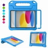 Image thumbnail_image