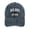 Navy, variant on Big Bro Navy Baseball Cap for Men Women, Adjustable Snapback Hats Cotton Hat