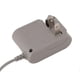 thumbnail image 3 of Chargeur adaptateur secteur avec 4 stylets, contrôle précis, haute sensibilité, chargeur mural de voyage sécurisé pour DS Lite, 3 of 4