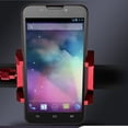 thumbnail image 4 of BTOER Bracket Cell Phone Stand Electric Scooter Accessorie Alloy Mobile Phone Holder, 4 of 7