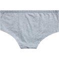 thumbnail image 3 of dELiA*s Girls’ Underwear – 5 Pack Stretch Cotton Boyshort Panties (6-14), 3 of 7