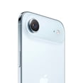 thumbnail image 3 of iPhone 17 Air Apple 256GB Azul Telcel, 3 of 5