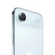 thumbnail image 3 of iPhone 17 Air Apple 256GB Azul Telcel, 3 of 5