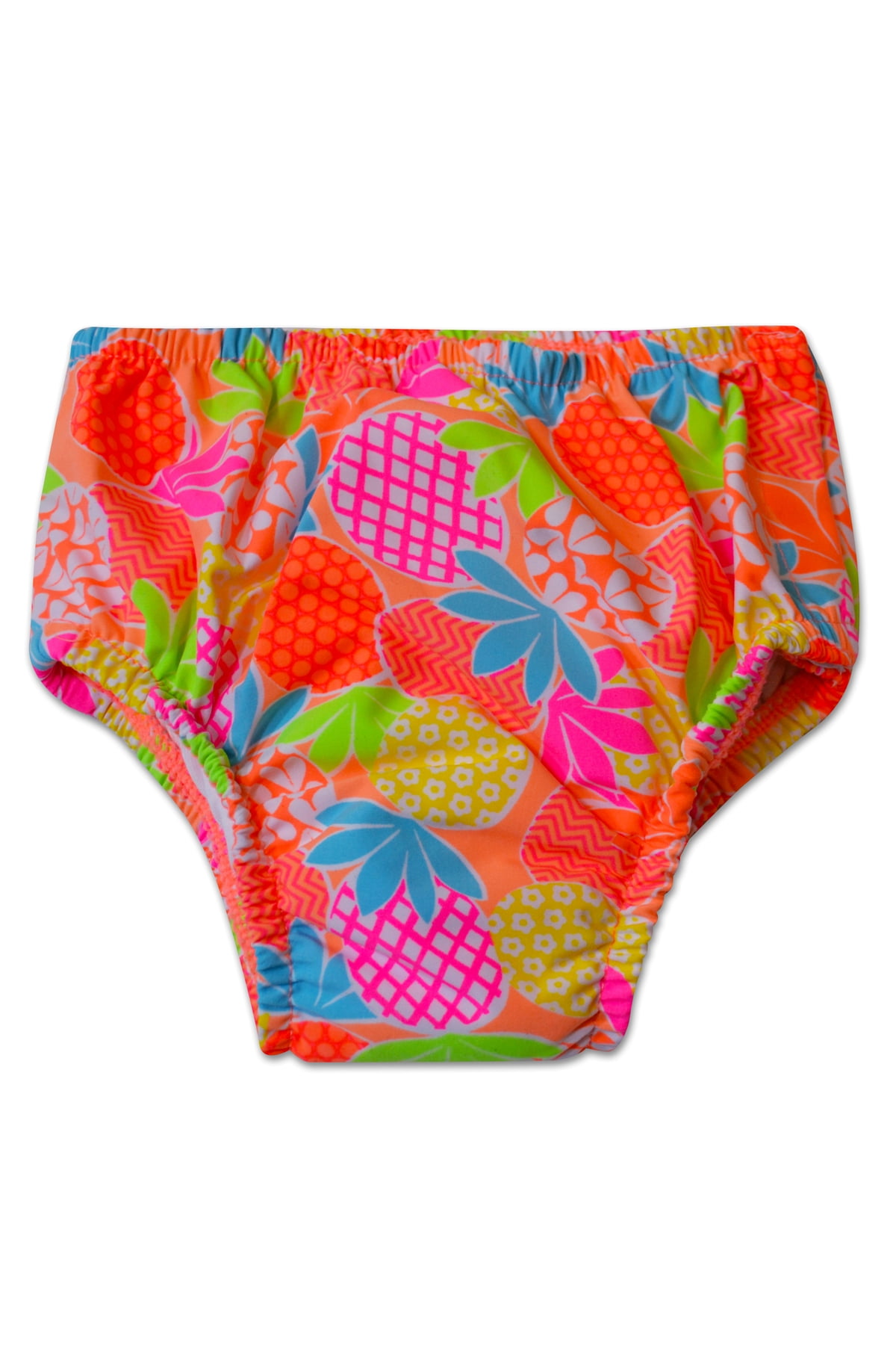 snap bottom swimsuits baby girl