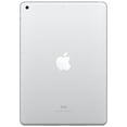 thumbnail image 2 of Restored 2018 Apple 9.7-inch iPad Wi-Fi 32GB - Silver (6th Gen) (Refurbished), 2 of 4