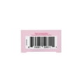 thumbnail image 3 of Digi by Glamnetic Sunny Tips Press-On Nails, 3 of 6