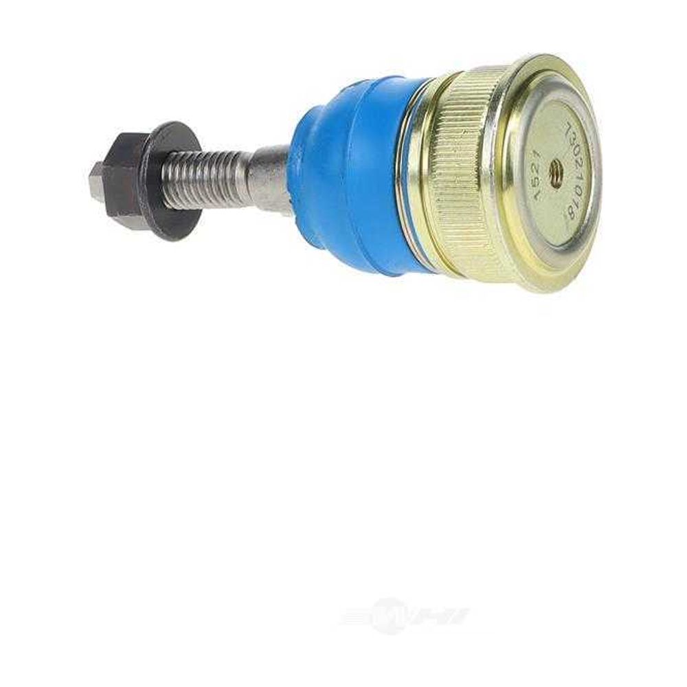 ACDelco 45D2268 Front Upper Ball Joint