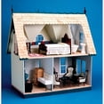 thumbnail image 2 of The Orchid Dollhouse, 2 of 3