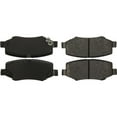thumbnail image 4 of Disc Brake Pad Set, 4 of 4