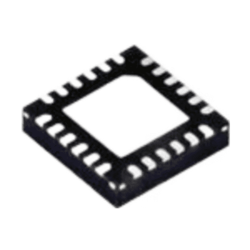 LTC3615EUF-1#PBF  Conv DC-DC 2.25V to 5.5V Synchronous Step Down Dual-Out 0.6V to 5.5V 3A/3A 24-Pin, RoHS